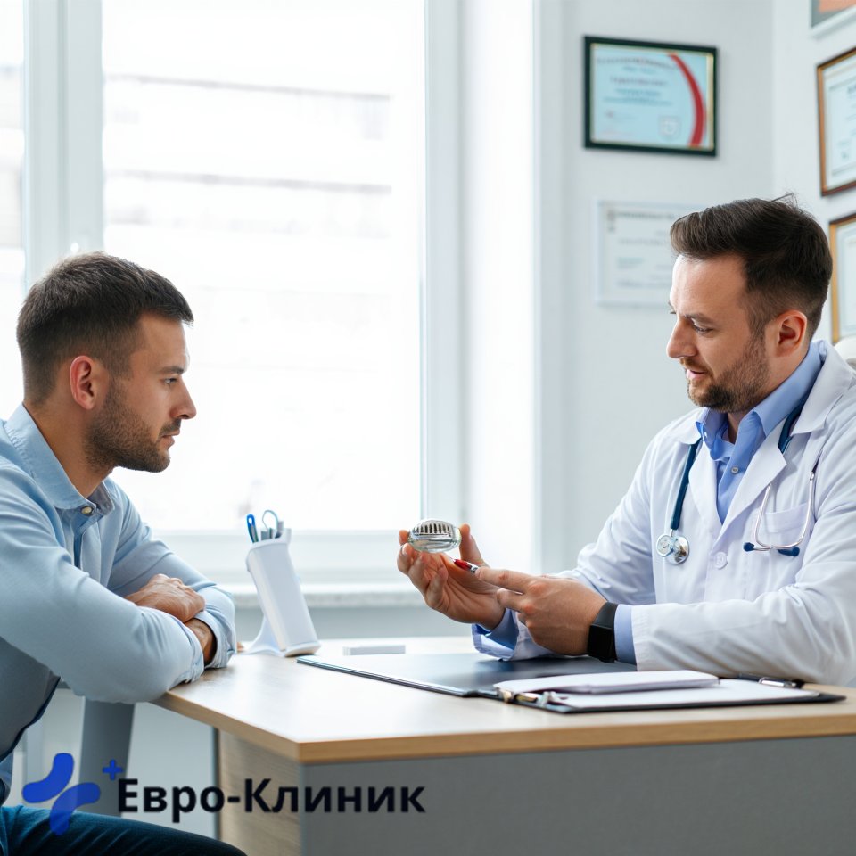 Консультация по химзащите от алкоголизма в Агиделе