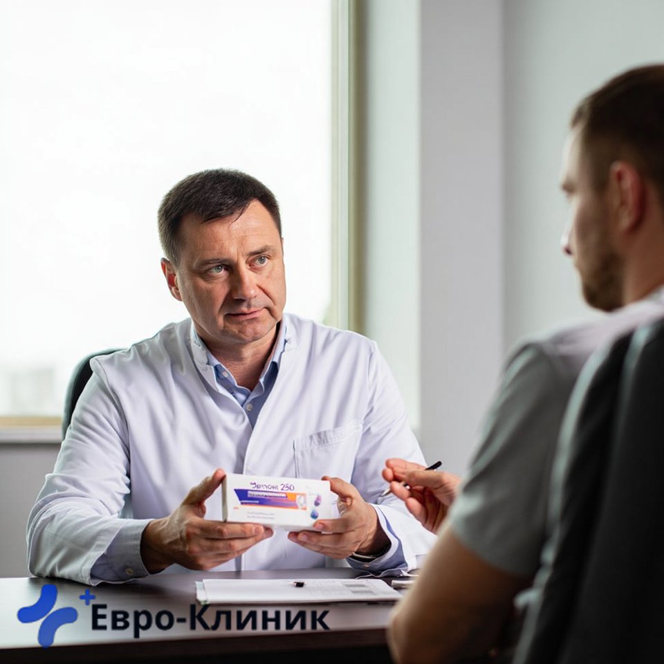 Консультация по кодированию препаратом Тетлонг в Агиделе